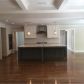 6325 River Overlook Drive, Atlanta, GA 30328 ID:14723588