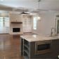 6325 River Overlook Drive, Atlanta, GA 30328 ID:14723589