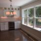 6325 River Overlook Drive, Atlanta, GA 30328 ID:14723590