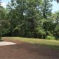 6325 River Overlook Drive, Atlanta, GA 30328 ID:14723592