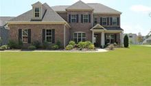 2840 Glengyle Park Nw Acworth, GA 30101