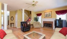 410 Briars Bend Alpharetta, GA 30004