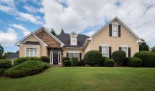 645 Windwalk Drive Roswell, GA 30076