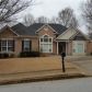 5793 Epping Court, Douglasville, GA 30135 ID:13971477