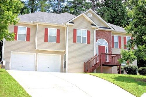 7400 Grayson Bridge Circle, Douglasville, GA 30134