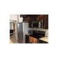 1000 Island Blvd # 2611, North Miami Beach, FL 33160 ID:14744808