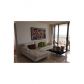 1000 Island Blvd # 2611, North Miami Beach, FL 33160 ID:14744810