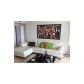 1000 Island Blvd # 2611, North Miami Beach, FL 33160 ID:14744811