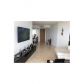 1000 Island Blvd # 2611, North Miami Beach, FL 33160 ID:14744813