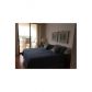 1000 Island Blvd # 2611, North Miami Beach, FL 33160 ID:14744814