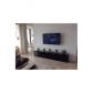 1000 Island Blvd # 2611, North Miami Beach, FL 33160 ID:14744816