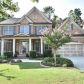 3591 Lake Mcginnis Drive, Suwanee, GA 30024 ID:14745658