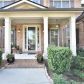 3591 Lake Mcginnis Drive, Suwanee, GA 30024 ID:14745659