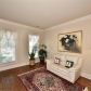 3591 Lake Mcginnis Drive, Suwanee, GA 30024 ID:14745661