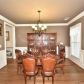 3591 Lake Mcginnis Drive, Suwanee, GA 30024 ID:14745662