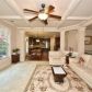 3591 Lake Mcginnis Drive, Suwanee, GA 30024 ID:14745664