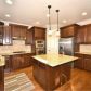 3591 Lake Mcginnis Drive, Suwanee, GA 30024 ID:14745666