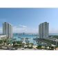 17301 Biscayne Blvd # 811, North Miami Beach, FL 33160 ID:14371615