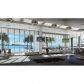 17301 Biscayne Blvd # 811, North Miami Beach, FL 33160 ID:14371617