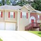 7400 Grayson Bridge Circle, Douglasville, GA 30134 ID:14684040