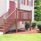 7400 Grayson Bridge Circle, Douglasville, GA 30134 ID:14684041