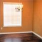 7400 Grayson Bridge Circle, Douglasville, GA 30134 ID:14684044