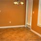 7400 Grayson Bridge Circle, Douglasville, GA 30134 ID:14684045