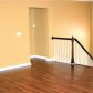 7400 Grayson Bridge Circle, Douglasville, GA 30134 ID:14684046