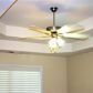 7400 Grayson Bridge Circle, Douglasville, GA 30134 ID:14684048