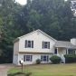 3627 Landing Court, Douglasville, GA 30135 ID:14684716