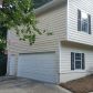 3627 Landing Court, Douglasville, GA 30135 ID:14684717