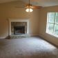 3627 Landing Court, Douglasville, GA 30135 ID:14684718