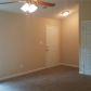 3627 Landing Court, Douglasville, GA 30135 ID:14684719