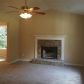 3627 Landing Court, Douglasville, GA 30135 ID:14684720