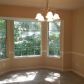 3627 Landing Court, Douglasville, GA 30135 ID:14684721