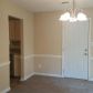 3627 Landing Court, Douglasville, GA 30135 ID:14684722