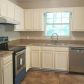 3627 Landing Court, Douglasville, GA 30135 ID:14684723