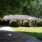 3129 Thrasher Circle, Decatur, GA 30032 ID:14719658