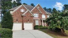 4131 Lantern Hill Drive Dacula, GA 30019