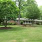 1714 Samaria Trail, Tucker, GA 30084 ID:14093897