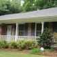 1714 Samaria Trail, Tucker, GA 30084 ID:14093898