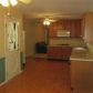 1714 Samaria Trail, Tucker, GA 30084 ID:14093901