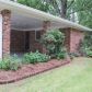 1714 Samaria Trail, Tucker, GA 30084 ID:14093899