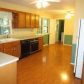 1714 Samaria Trail, Tucker, GA 30084 ID:14093902