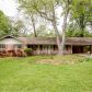 3982 Gloucester Drive, Tucker, GA 30084 ID:14094849