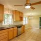 3982 Gloucester Drive, Tucker, GA 30084 ID:14094853