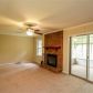 3982 Gloucester Drive, Tucker, GA 30084 ID:14094855