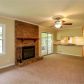 3982 Gloucester Drive, Tucker, GA 30084 ID:14094856