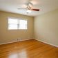 3982 Gloucester Drive, Tucker, GA 30084 ID:14094858