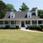 5620 Doe Trot Trail, Douglasville, GA 30135 ID:14441883